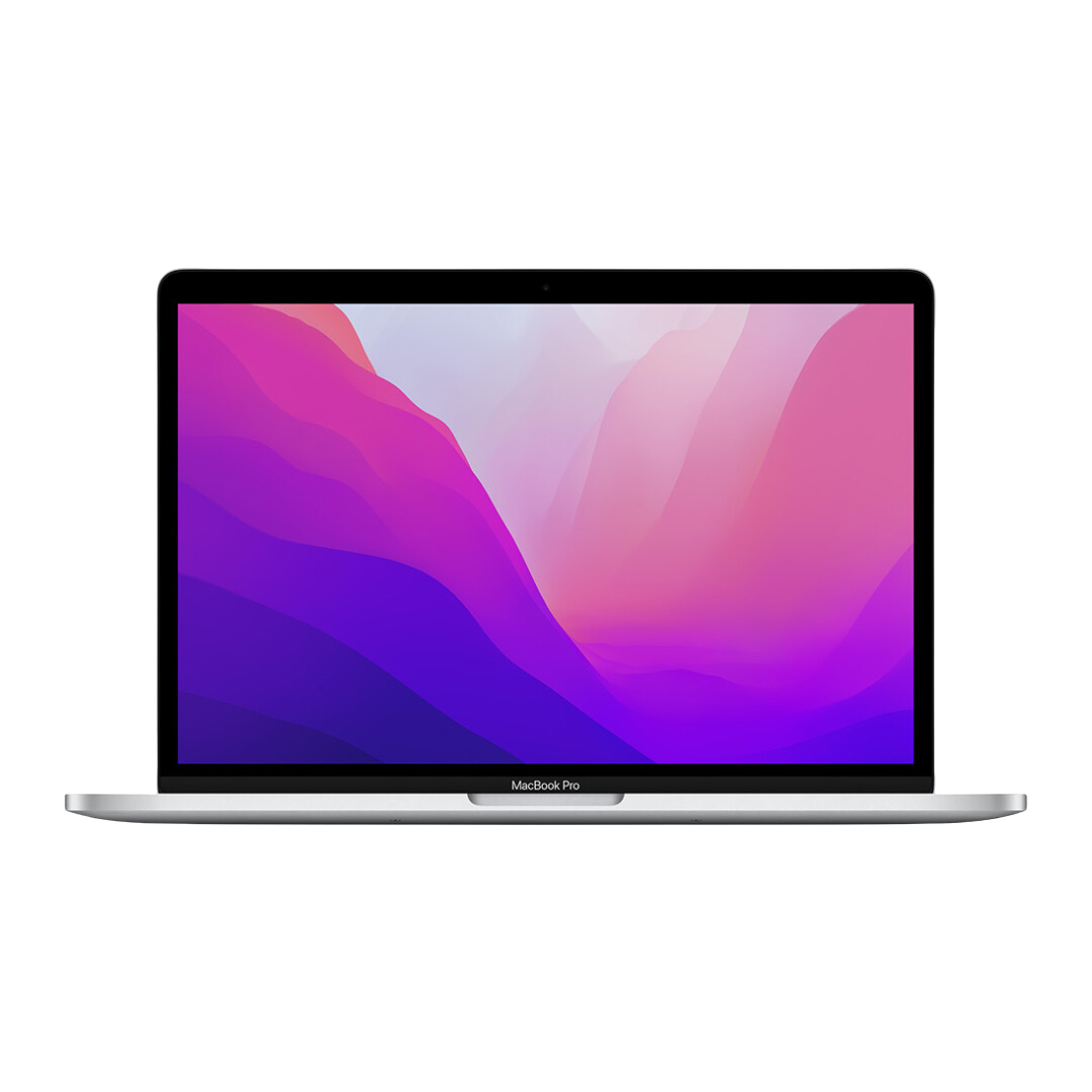 Apple MacBook Pro 13