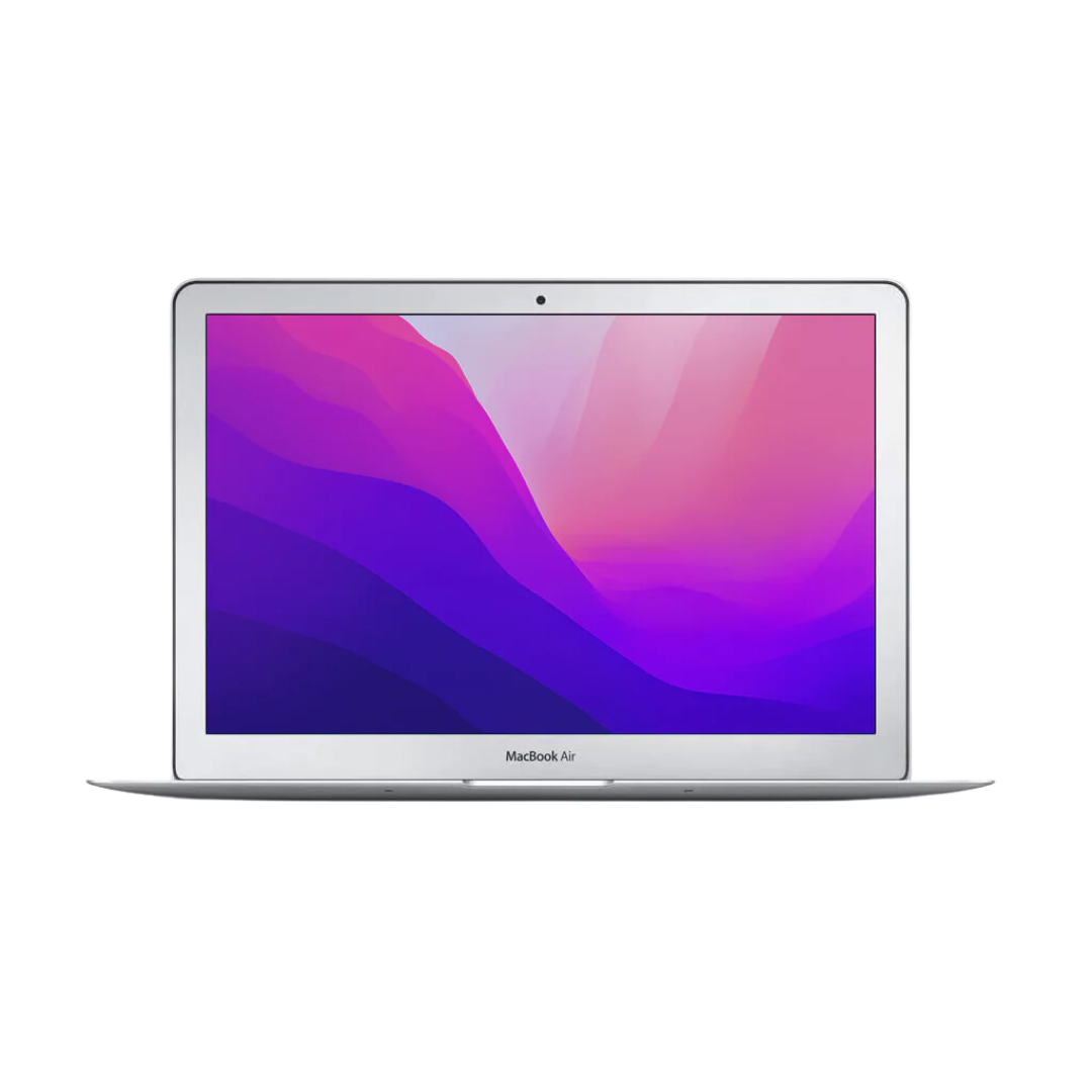 Buy Refurbished Apple MacBook Air | Preloved Tech Used Macs