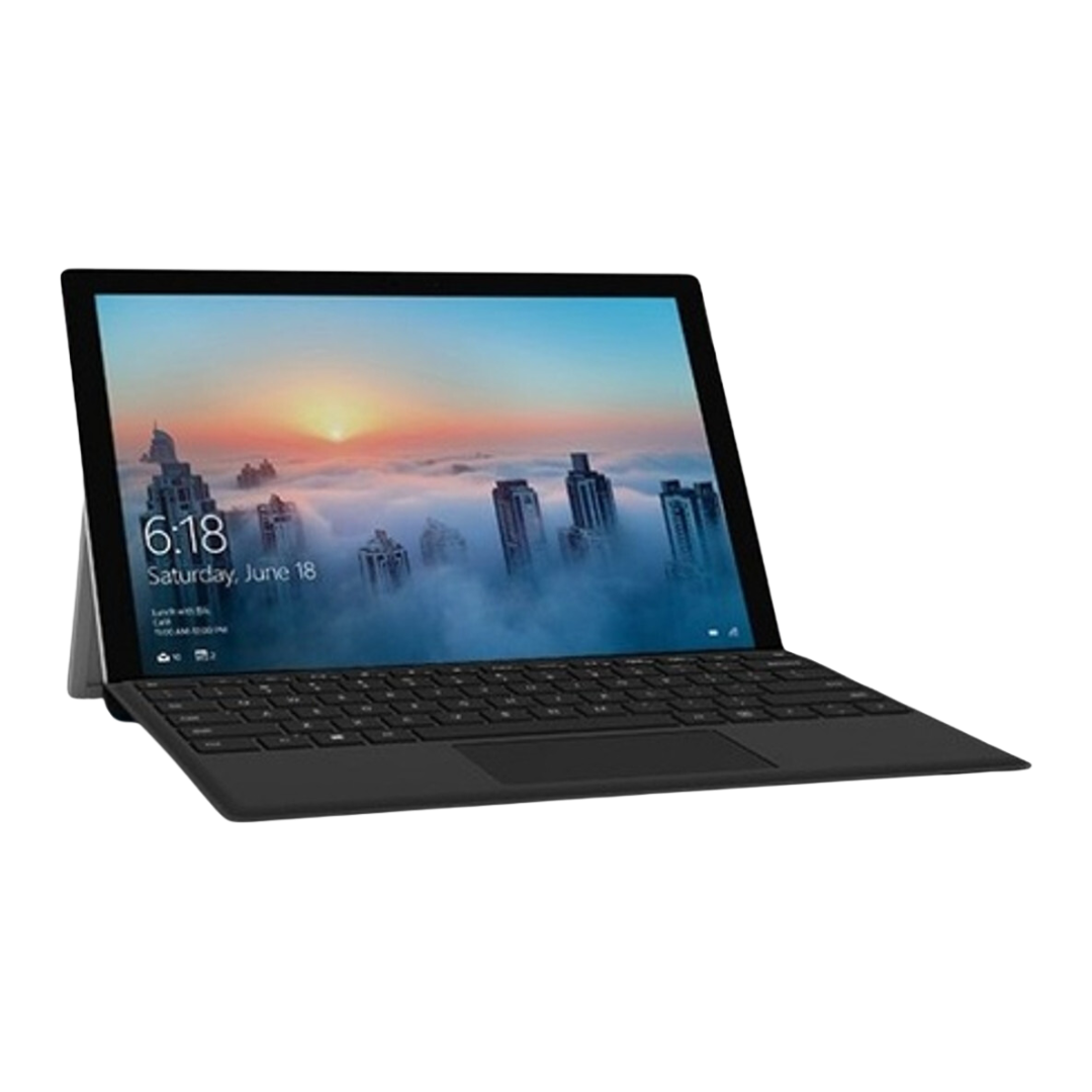Surface Pro 4 Intel Core i5-6300 2.40GHz 4GB RAM 128GB SSD 12